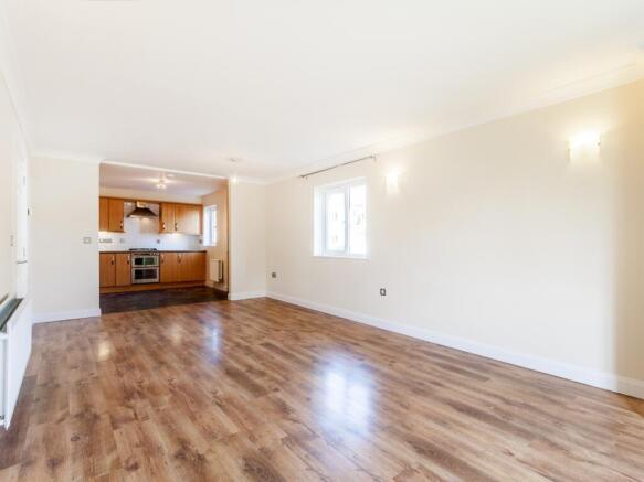 LivingRoom1
