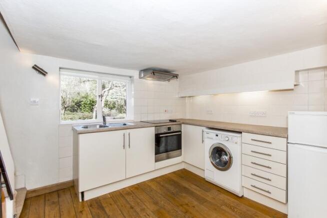 Kitchen3