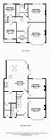 8 abbott road