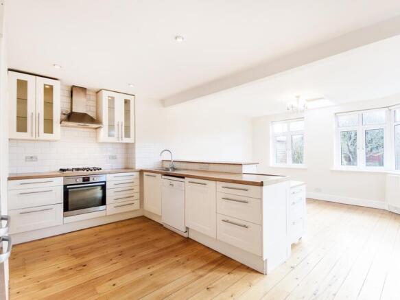 Kitchen2