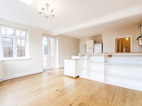 Kitchen3