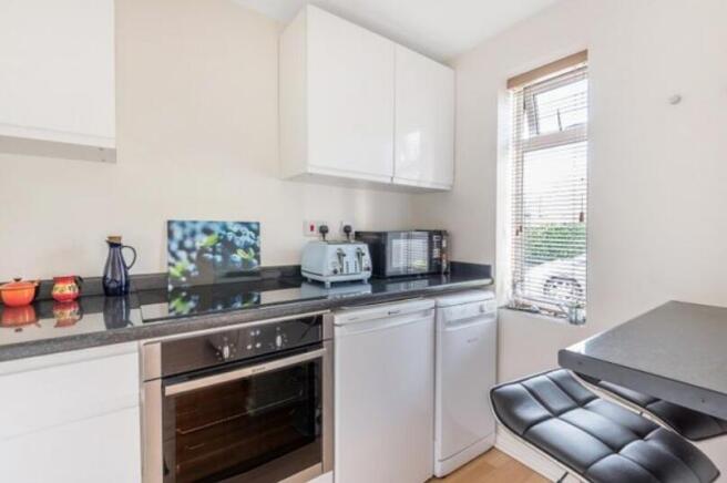 14 Langley Road k...