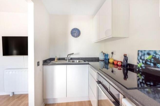 14 Langley Road k...