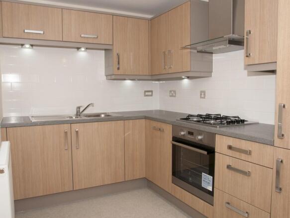 Kitchen2