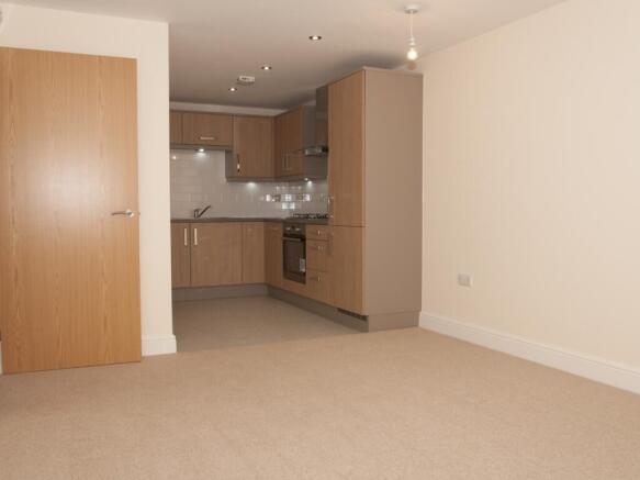 LivingRoom1