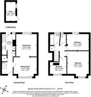 Floor Plan 36 Cro...