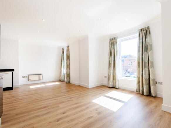 LivingRoom3