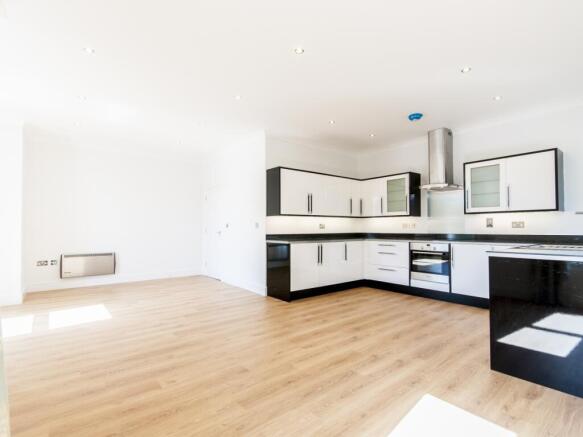 LivingRoom1