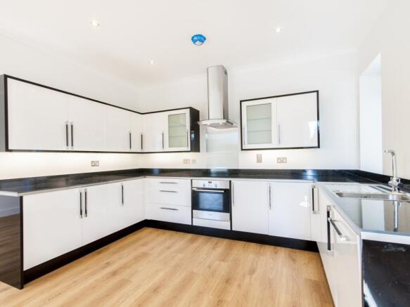 Kitchen1