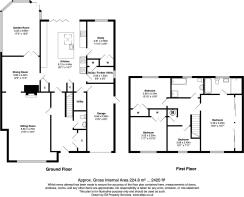 103 Courtington L...