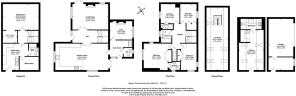 Floor plan new