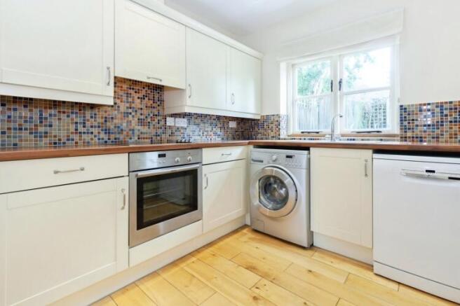 user_edited_photo...