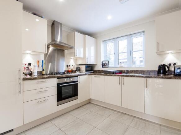 Kitchen2