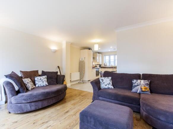 LivingRoom1