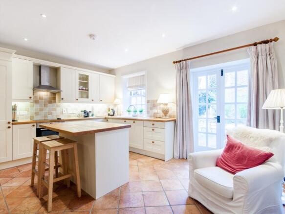 Kitchen3