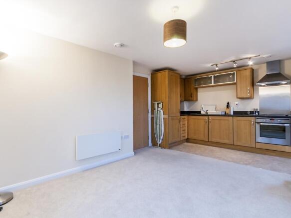 LivingRoom1