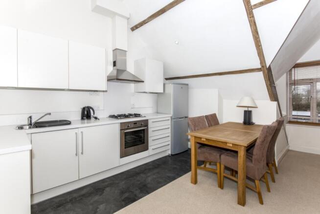 Kitchen1