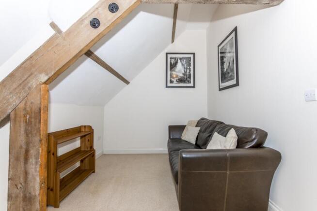 LivingRoom3