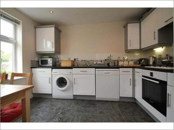 Kitchen1