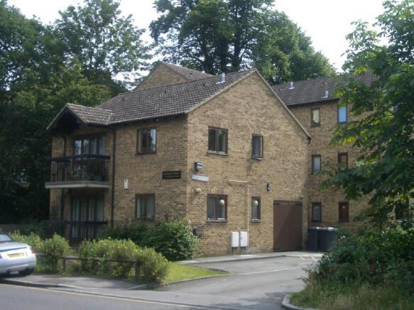 Property Image