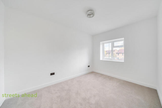 4c5b200f-2129-4a2...