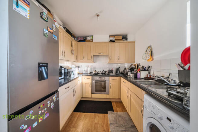 3292ef5b-009e-454...