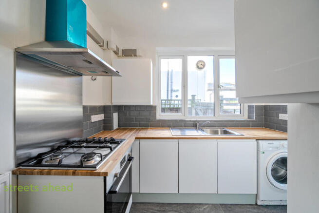 d799a7e2-4b55-4a1...