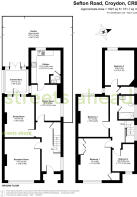 9dd377cb-12e0-4d9...