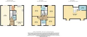 26BarleycornWay-High.jpg