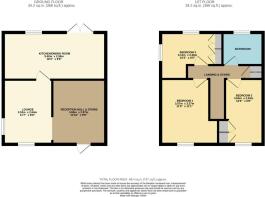 1CowKeepingCornerTheGreenWestRow-High (1).jpg