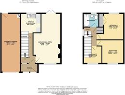 50BlackbirdRoadBeckRow-High.jpg