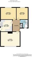 16CollegeRoadHockwold-High.jpg