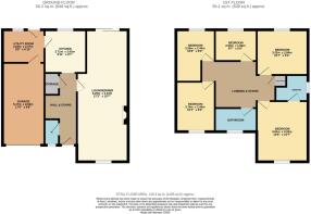 21HeyfordCourtMildenhallIP287DQ-High.jpg