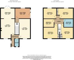 16GrosvenorHouseCourtMildenhallBuryStEdmundsIP287D