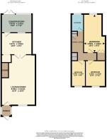 14LisburnRoadCB88HS-High.jpg