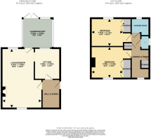 RenderPlan.png