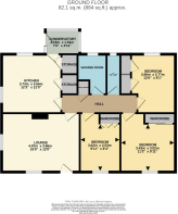 RenderPlan.png