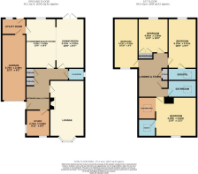 RenderPlan.png