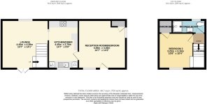 RenderPlan.png
