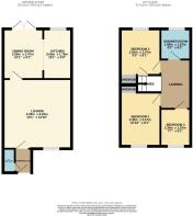 HallCourtFenDrayton Floorplan.jpg