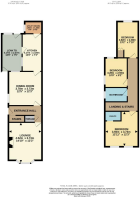 RenderPlan.png