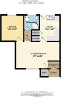 Roebuck Drive floorplan.png