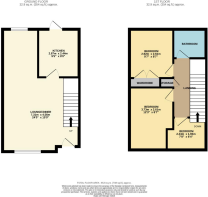 Northfdield park floorplan.png