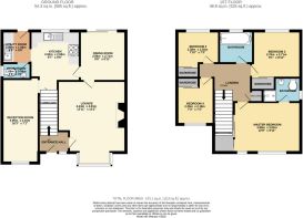 Miles Hawk floorplan.png