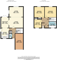 RenderPlan (1).png
