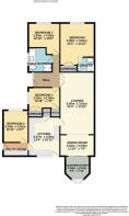 14HolmseyGreenGardensBeckRow-High.jpg