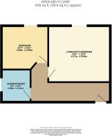 6TheGrosvenorCB89EY-High.jpg