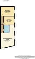 46ahighstreetsoham-High.jpg
