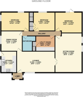 RenderPlan.png