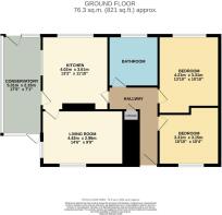 22orchardrow-High.jpg